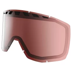 Scott Hustle/Proxy ACS