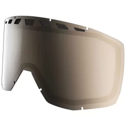 Scott Hustle/Proxy Acs Acs Lens