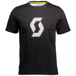 Scott Icon FT Short Sleeve T-Shirt
