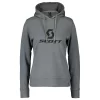 Scott Icon Hoodie