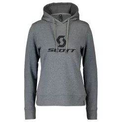 Scott Icon Hoodie