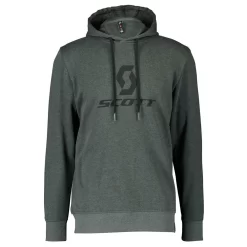 Scott Icon Hoodie