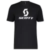 Scott Icon Short Sleeve T-Shirt -Scott scott icon short sleeve t shirt