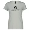 Scott Icon Short Sleeve T-Shirt -Scott scott icon short sleeve t shirt 2