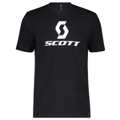 Scott Icon Short Sleeve T-Shirt