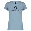 Scott Icon Short Sleeve T-Shirt -Scott scott icon short sleeve t shirt 4