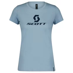 Scott Icon Short Sleeve T-Shirt
