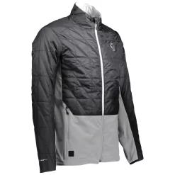 Scott Insuloft Hybrid FT Jacket -Scott scott insuloft hybrid ft jacket 2
