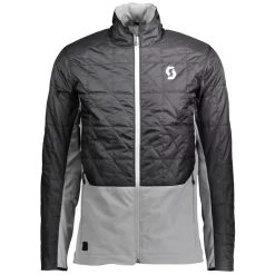 Scott Insuloft Hybrid FT Jacket