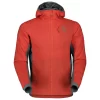 Scott Insuloft Light Jacket -Scott scott insuloft light jacket 2