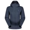 Scott Insuloft Light Jacket -Scott scott insuloft light jacket 6