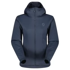 Scott Insuloft Light Jacket