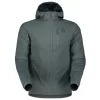 Scott Insuloft Light Jacket -Scott scott insuloft light jacket 8