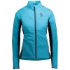 Scott Insuloft Light PL Jacket -Scott scott insuloft light pl jacket