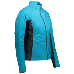Scott Insuloft Light PL Jacket -Scott scott insuloft light pl jacket 2