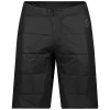 Scott Insuloft Light PL Shorts Pants 2 Scott Insuloft Light PL Shorts Pants -Scott scott insuloft light pl shorts pants