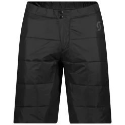 Scott Insuloft Light PL Shorts Pants