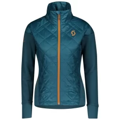 Scott Insuloft Merino