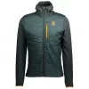 Scott Insuloft Merino Jacket -Scott scott insuloft merino jacket