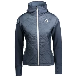 Scott Insuloft Merino Jacket