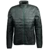 Scott Insuloft Superlight PL Jacket -Scott scott insuloft superlight pl jacket