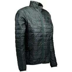 Scott Insuloft Superlight PL Jacket -Scott scott insuloft superlight pl jacket 2