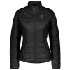 Scott Insuloft Superlight PL Jacket 1 Scott Insuloft Superlight PL Jacket -Scott scott insuloft superlight pl jacket 5