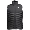 Scott Insuloft Warm FT Gilet 1 Scott Insuloft Warm FT Gilet -Scott scott insuloft warm ft gilet