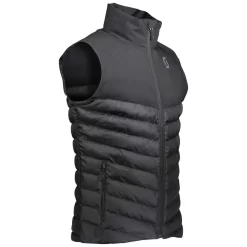 Scott Insuloft Warm FT Gilet -Scott scott insuloft warm ft gilet 2