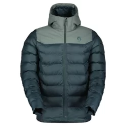 Scott Insuloft Warm Jacket