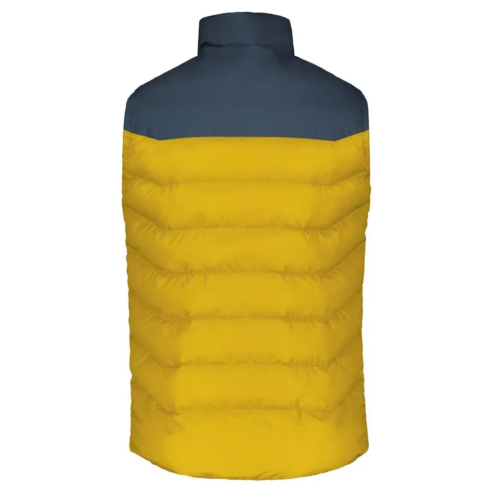 Scott Insuloft Warm Vest 3 Scott Insuloft Warm Vest - Image 2