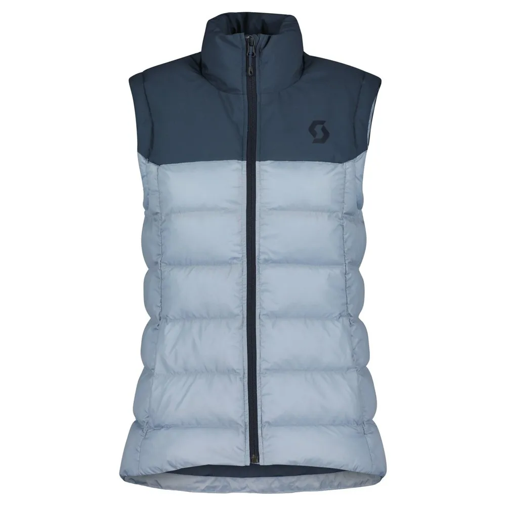 Scott Insuloft Warm Vest 3 Scott Insuloft Warm Vest