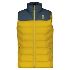 Scott Insuloft Warm Vest