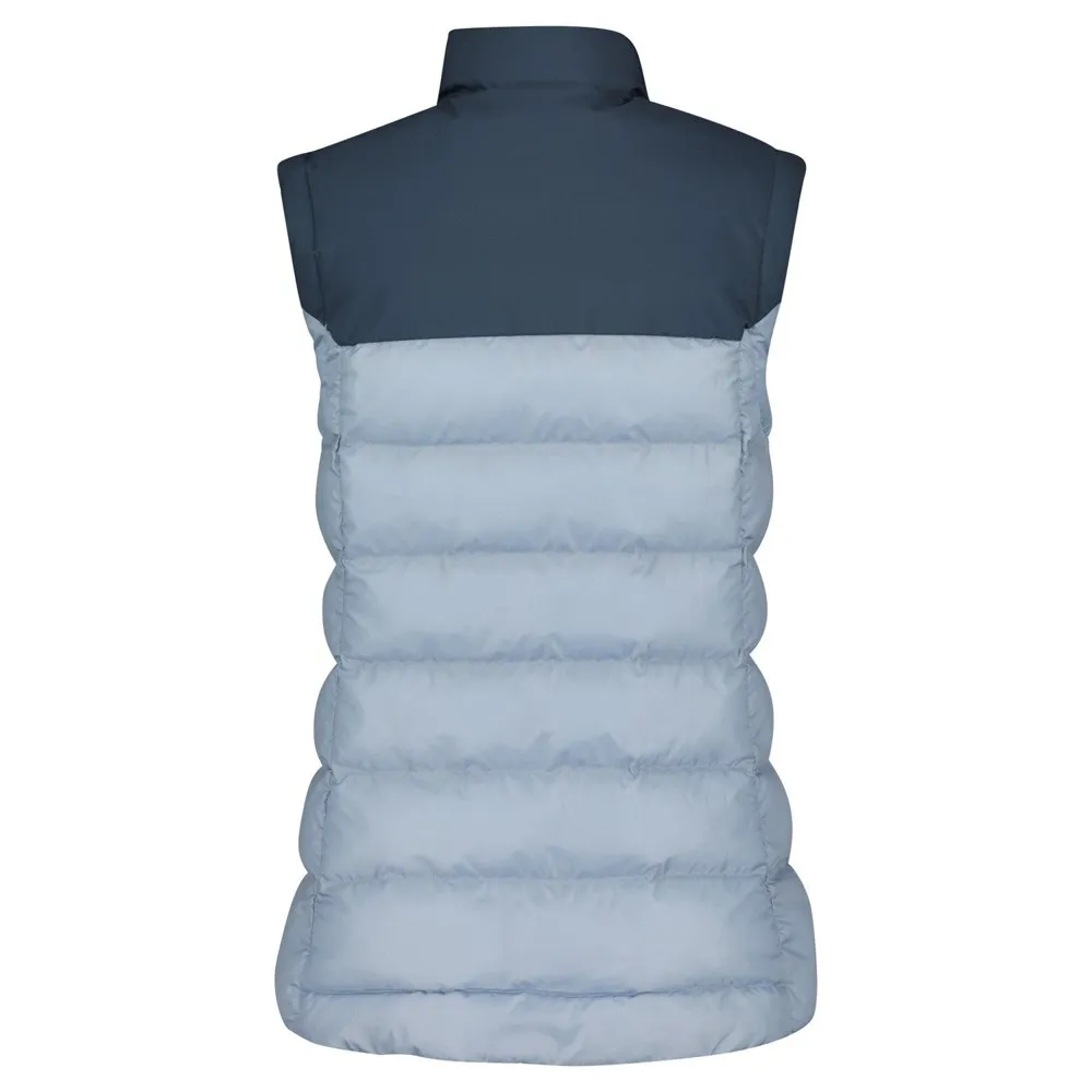 Scott Insuloft Warm Vest 4 Scott Insuloft Warm Vest - Image 2