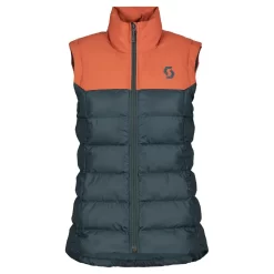 Scott Insuloft Warm Vest