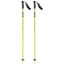 Scott Issue Kids Pole 11 Scott Issue Kids Pole -Scott scott issue kids pole 1