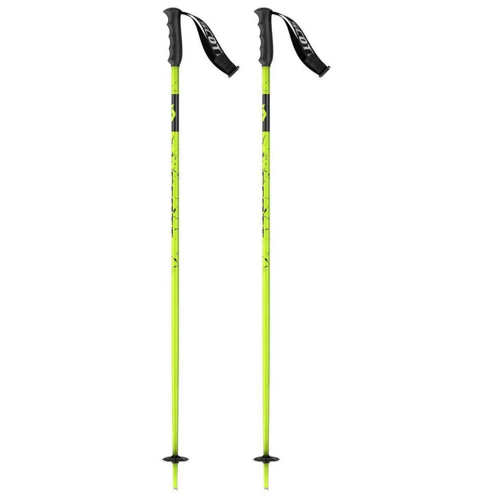 Scott Issue Kids Pole 4 Scott Issue Kids Pole - Image 2