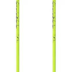 Scott Issue Kids Pole 12 Scott Issue Kids Pole -Scott scott issue kids pole 2