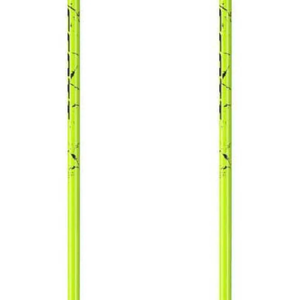 Scott Issue Kids Pole 5 Scott Issue Kids Pole - Image 3