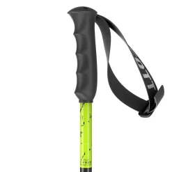 Scott Issue Kids Pole 16 Scott Issue Kids Pole -Scott scott issue kids pole 6