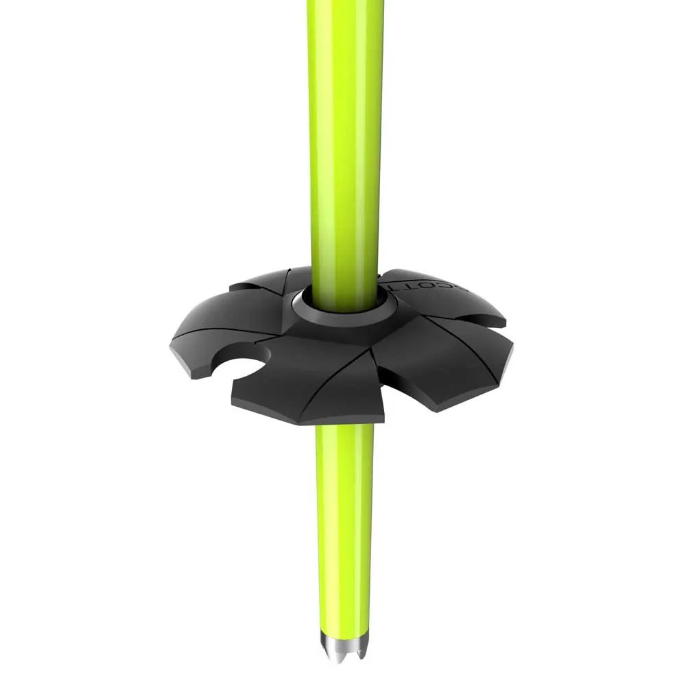 Scott Issue Kids Pole 10 Scott Issue Kids Pole - Image 8