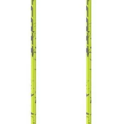 Scott Issue Srs Pole -Scott scott issue srs pole 2