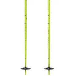 Scott Issue Srs Pole -Scott scott issue srs pole 3