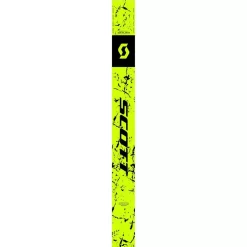 Scott Issue Srs Pole -Scott scott issue srs pole 5