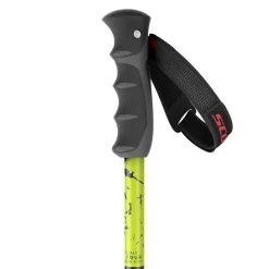 Scott Issue Srs Pole -Scott scott issue srs pole 6