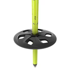 Scott Issue Srs Pole -Scott scott issue srs pole 7