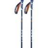 Scott Jib Pole -Scott scott jib pole