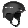 Scott Keeper 2 Helmet -Scott scott keeper 2 helmet