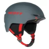 Scott Keeper 2 Plus Helmet -Scott scott keeper 2 plus helmet