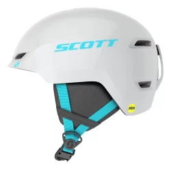 Scott -Scott scott keeper 2 plus helmet 2